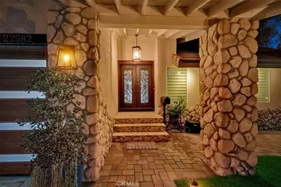22582 Charwood Circle, Lake Forest, CA 92630 - Photo 3