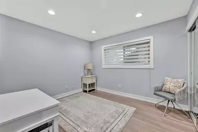 22582 Charwood Circle, Lake Forest, CA 92630 - Photo 23