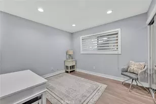 22582 Charwood Cir, Lake Forest, CA 92630 - Photo 23