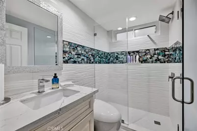22582 Charwood Circle, Lake Forest, CA 92630 - Photo 19