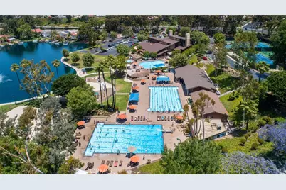 22582 Charwood Circle, Lake Forest, CA 92630 - Photo 43