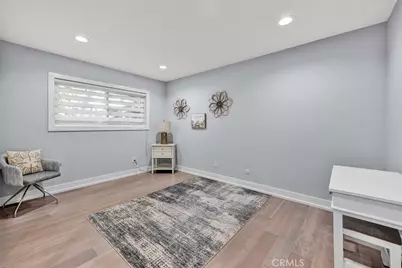 22582 Charwood Circle, Lake Forest, CA 92630 - Photo 25