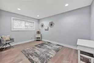 22582 Charwood Cir, Lake Forest, CA 92630 - Photo 25