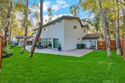 22582 Charwood Circle, Lake Forest, CA 92630 - Photo 39