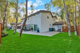 22582 Charwood Cir, Lake Forest, CA 92630 - Photo 39
