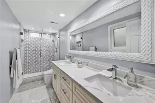 22582 Charwood Cir, Lake Forest, CA 92630 - Photo 31