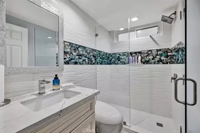 22582 Charwood Circle, Lake Forest, CA 92630 - Photo 19