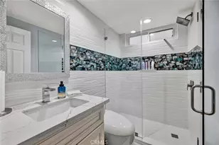 22582 Charwood Cir, Lake Forest, CA 92630 - Photo 19