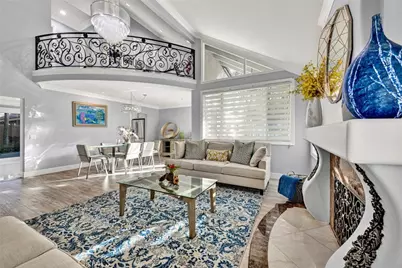 22582 Charwood Circle, Lake Forest, CA 92630 - Photo 5