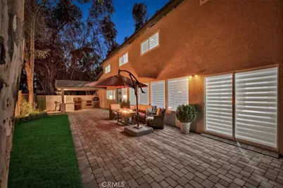22582 Charwood Circle, Lake Forest, CA 92630 - Photo 35