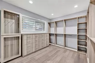 22582 Charwood Cir, Lake Forest, CA 92630 - Photo 21
