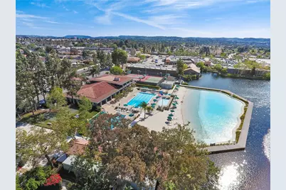 22582 Charwood Circle, Lake Forest, CA 92630 - Photo 41