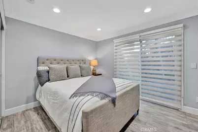 22582 Charwood Circle, Lake Forest, CA 92630 - Photo 17