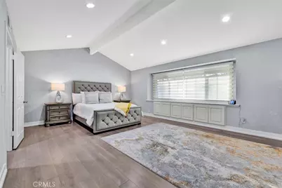 22582 Charwood Circle, Lake Forest, CA 92630 - Photo 29