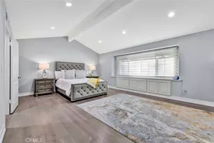 22582 Charwood Cir, Lake Forest, CA 92630 - Photo 29