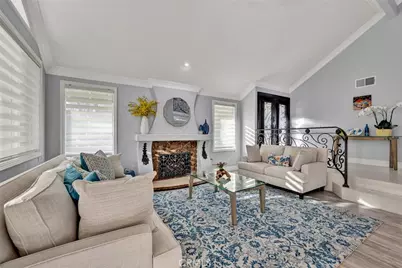 22582 Charwood Circle, Lake Forest, CA 92630 - Photo 7