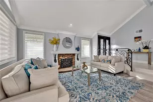 22582 Charwood Cir, Lake Forest, CA 92630 - Photo 7