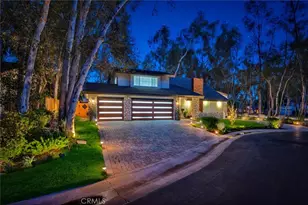22582 Charwood Cir, Lake Forest, CA 92630 - Photo 1