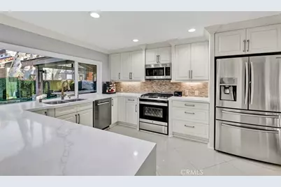 22582 Charwood Circle, Lake Forest, CA 92630 - Photo 11