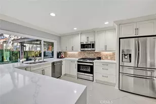 22582 Charwood Cir, Lake Forest, CA 92630 - Photo 11