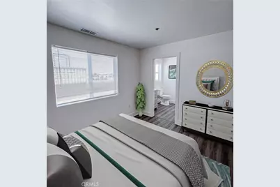 1029 1029 South Montebello Boulevard #D, Montebello, CA 90640 - Photo 13
