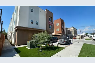 1029 1029 South Montebello Boulevard #D, Montebello, CA 90640 - Photo 1