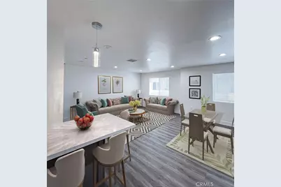 1029 1029 South Montebello Boulevard #D, Montebello, CA 90640 - Photo 5