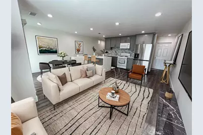 1029 1029 South Montebello Boulevard #D, Montebello, CA 90640 - Photo 3