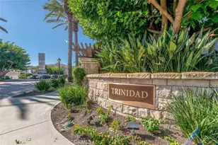 15 Calle Calurosa, San Clemente, CA 92673 - Photo 3