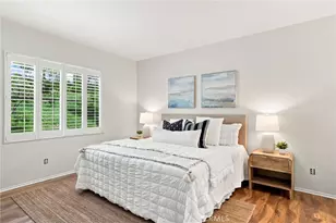 15 Calle Calurosa, San Clemente, CA 92673 - Photo 21