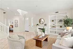 15 Calle Calurosa, San Clemente, CA 92673 - Photo 7