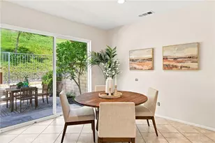 15 Calle Calurosa, San Clemente, CA 92673 - Photo 9