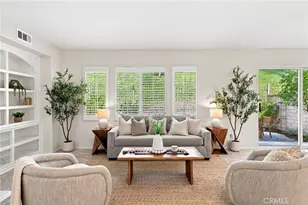15 Calle Calurosa, San Clemente, CA 92673 - Photo 5