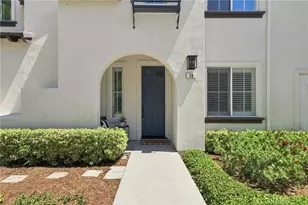 15 Calle Calurosa, San Clemente, CA 92673 - Photo 3