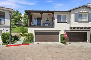 15 Calle Calurosa, San Clemente, CA 92673 - Photo 1