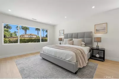 2121 S 3rd, Arcadia, CA 91006 - Photo 25