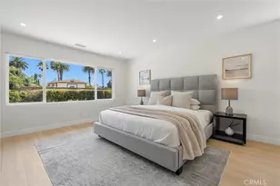 2121 S 3rd, Arcadia, CA 91006 - Photo 25