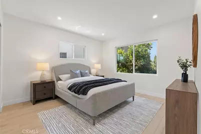 2121 S 3rd, Arcadia, CA 91006 - Photo 21