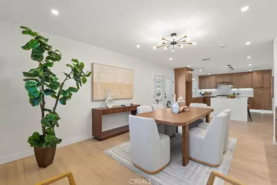 2121 S 3rd, Arcadia, CA 91006 - Photo 13