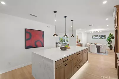2121 S 3rd, Arcadia, CA 91006 - Photo 17