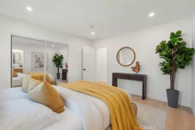 2121 S 3rd, Arcadia, CA 91006 - Photo 19
