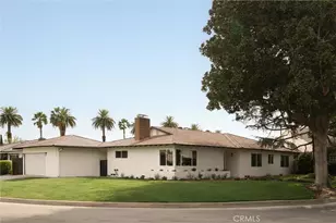2121 S 3rd, Arcadia, CA 91006 - Photo 1
