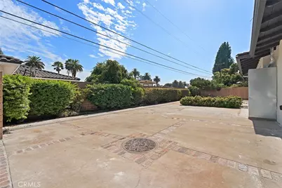 2121 S 3rd, Arcadia, CA 91006 - Photo 33