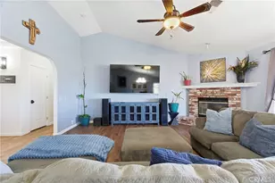 27100 Barkes, Tehachapi, CA 93561 - Photo 15