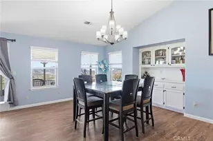 27100 Barkes, Tehachapi, CA 93561 - Photo 19