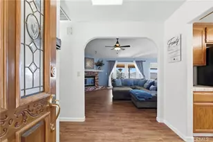 27100 Barkes, Tehachapi, CA 93561 - Photo 11