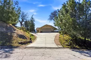 27100 Barkes, Tehachapi, CA 93561 - Photo 3