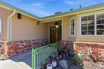 27100 Barkes, Tehachapi, CA 93561 - Photo 9