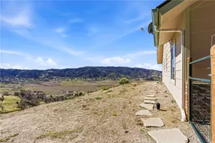 27100 Barkes, Tehachapi, CA 93561 - Photo 47