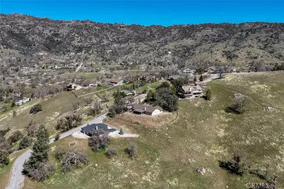 27100 Barkes, Tehachapi, CA 93561 - Photo 53